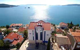 Hotel Viktorija